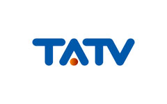TATV SOLO