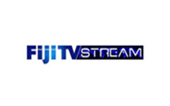 Fiji TV