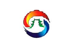 铁门关市综合频道