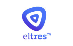 El Tres TV