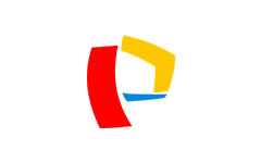 Panamericana TV
