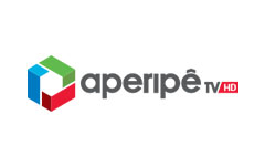 TV Aperipê