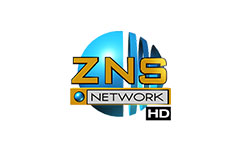ZNS TV