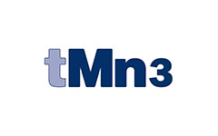 tMn3