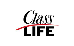 Class LIFE