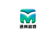 通州区电视台