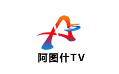 阿图什一套