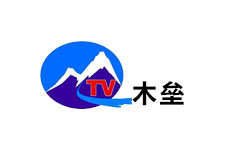 木垒综合频道