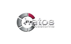 Hatoscsatorna