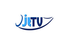 Jász Trió TV