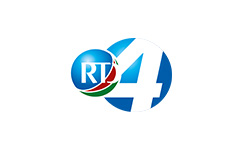 Télé Djibouti 4