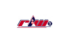 RLW TV