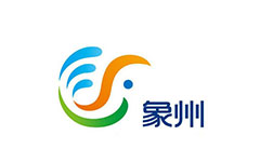 象州县电视台