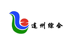连州综合频道