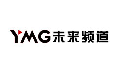 余杭未来频道