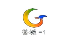 谷城综合频道