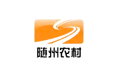 随州农村频道