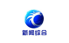 龙游新闻综合频