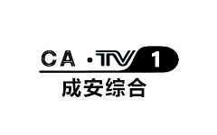 成安综合频道