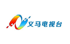 义马市电视台