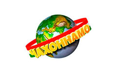 Jahonnamo TV
