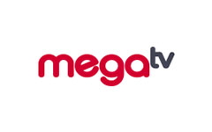 Mega TV