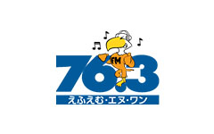 FM-N1