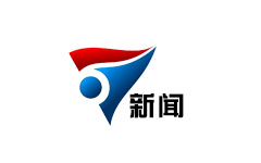 金坛综合频道