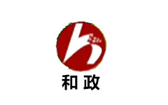 和政县电视台