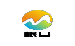 岷县电视台