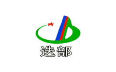 迭部县电视台