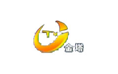 金塔县电视台