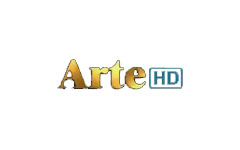 Arte