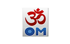 CVR OM News