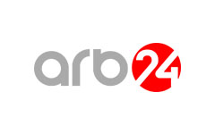 ARB 24