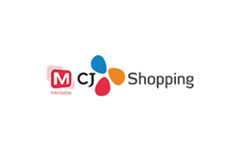 MCJ TV SHOP