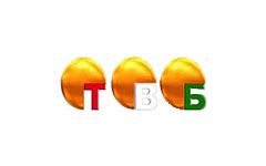 TV Bakhoristan