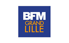 BFM Grand Lille