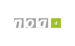 Noa4 Norderstedt