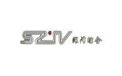 深泽综合频道