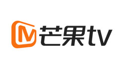 芒果TV独播