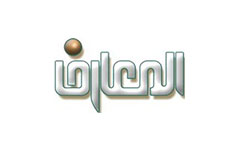 قناة المعارف
