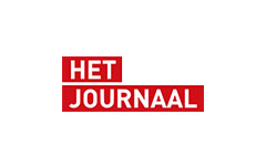 Het Journaal
