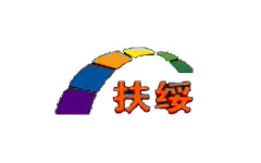 扶绥县电视台
