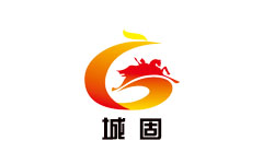 城固县电视台