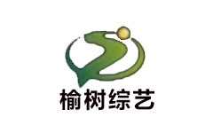 榆树综艺频道