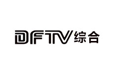 东丰综合频道