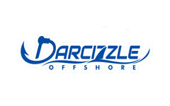 Fishing Offshore