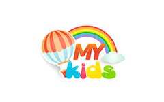 My Kids
