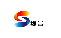 松滋综合频道